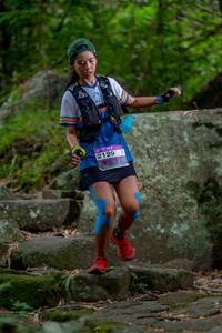 BIB: 
                            <button type="button" onclick="openModal(18564512)" class="btn btn-primary btn-sm float-right btn-popup" data-toggle="modal" data-target=".modal-high-quality">
                        <i class="fas fa-shopping-cart"></i> Add to Cart
                    </button>
                                            <button type="button" onclick="isThisMe(18564512, true)" class="btn btn-success btn-sm float-right btn-popup btn-isme hidden" data-toggle="tooltip" data-placement="bottom" title="นี่คือรูปของคุณใช่ไหม คลิกที่นี่เพื่อเอาเข้าอัลบั้ม">
                        <i class="fas fa-plus"></i> Add to album
                    </button>
                    <button type="button" onclick="isThisMe(18564512, false)" class="btn btn-warning btn-sm float-right btn-popup btn-isnotme hidden">
                        <i class="fas fa-ban"></i> Remove from album
                    </button>